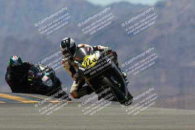 media/May-15-2022-SoCal Trackdays (Sun) [[33a09aef31]]/Turn 9 (11am)/